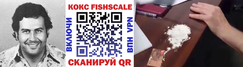 COCAIN 99%  Купить закладки  Данков 