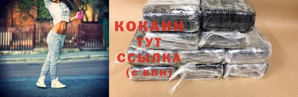 сатива Заволжье