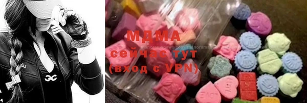 mdpv Заводоуковск