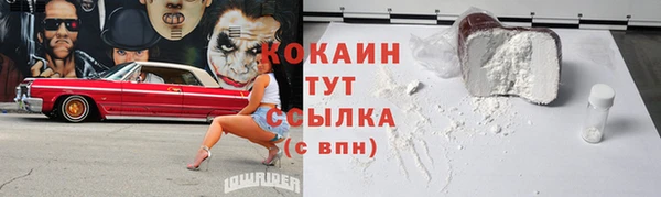 сатива Заволжье