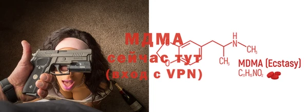 mdpv Заводоуковск