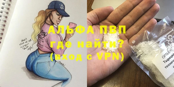 mdpv Заводоуковск